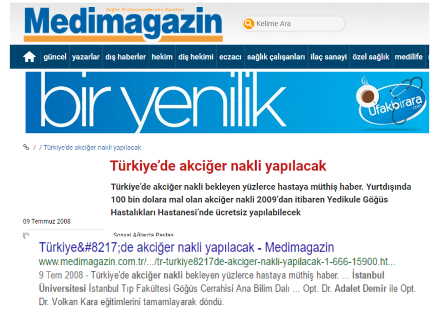 Resim2
