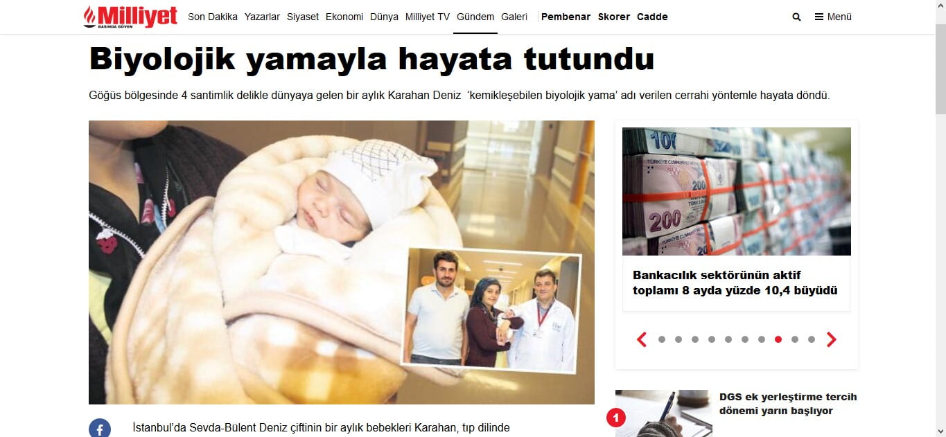 Screenshot_1