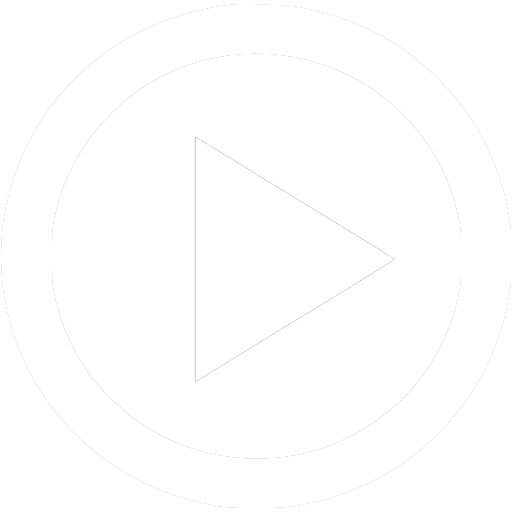 play-icon