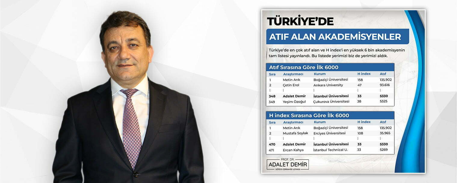 slider-adalet-demir
