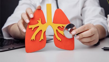 Akciğer Check-Up Nasıl Yapılır