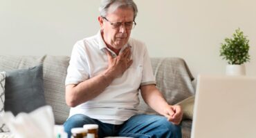 Akciğer Ameliyatı Sonrası “Nefes Darlığı” Nedenleri