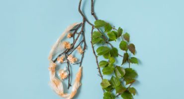 Akciğer Kanserinde Yaşam Kalitesini Artıran Yöntemler